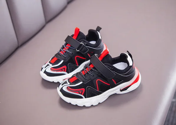 QQ图片20190920164400