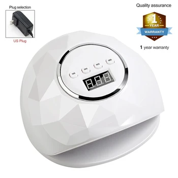 F6white-EU