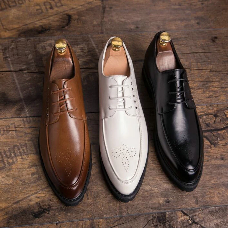 sensar sports shoes price