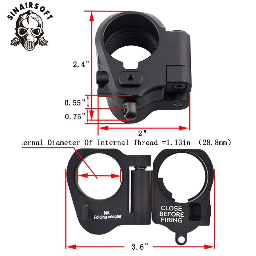 H2ad6d8afae7e4f2a9437ef566da3dae7i