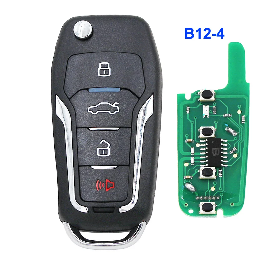 B12-4 (001)