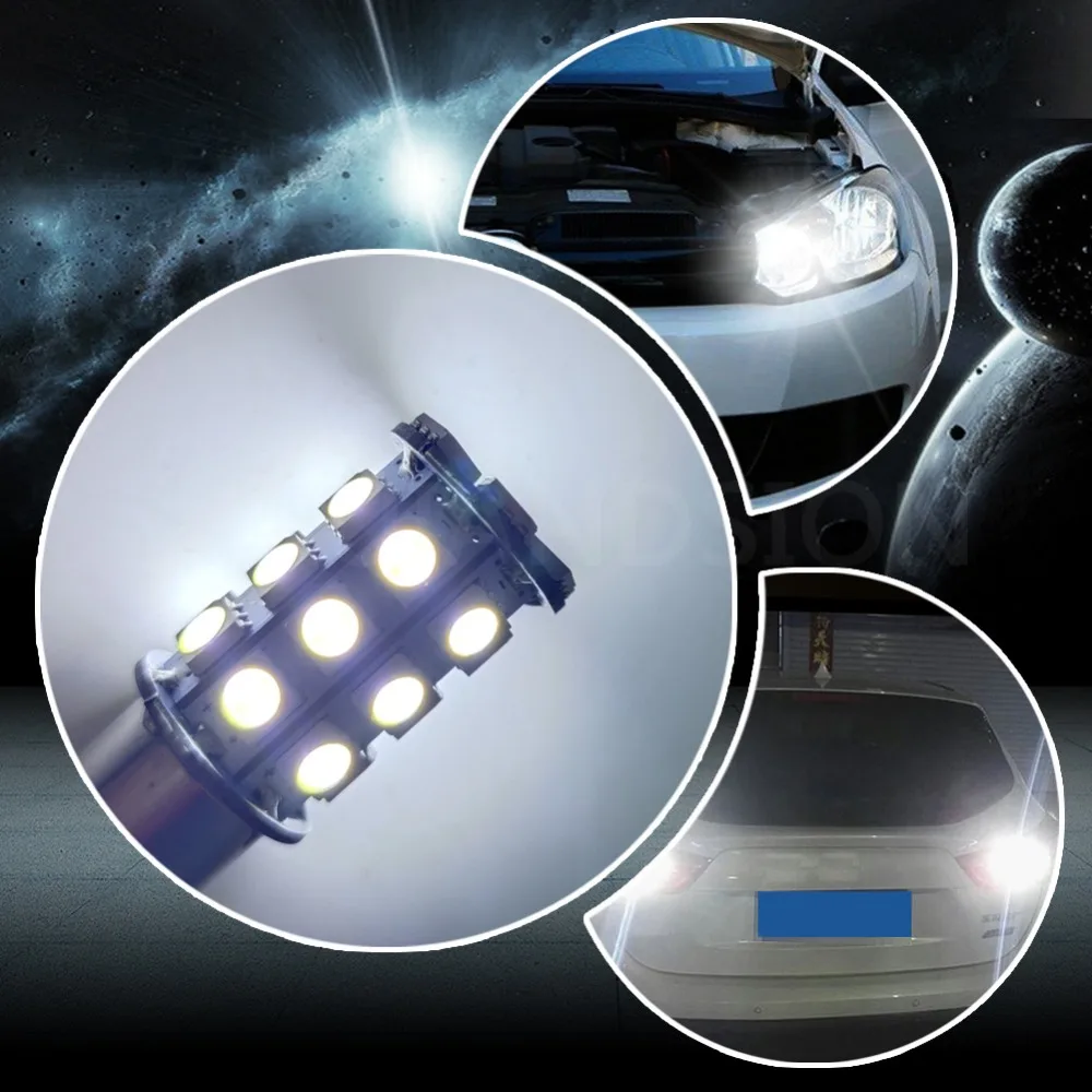 FH1156-5050-27-W-24V (7)