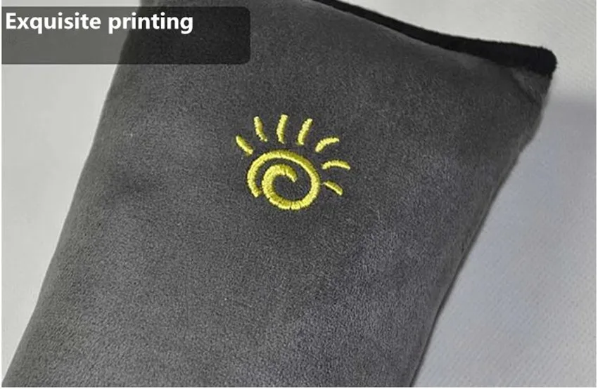 QQ截图20160706120550_副本_副本