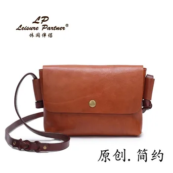 

2020 New Style for Autumn and Winter Fashion People Multipurpose Tree Height Handbags Women's Cross-Body Bag Creative Paragraph
