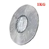 1kg/Roll N6 Pure Nickel Strip 99.96% For Battery Spot Welding Machine Welder Equipment Nickel Straps For Battery Packs 1