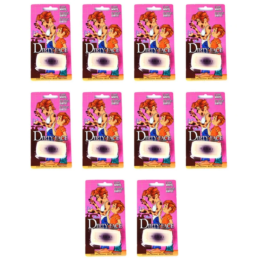 LLM200714101_0926522101012533876