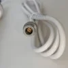 Co2 Oxygen Handle Tripolar Rf Handle Ultrasonic Handle Bubble Clean Handle For Nano Bubbles Technology Oxygen Facial Machine 4