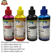 PG-540 PG540 pg 540 cl 541 цвет чернила для канона pixma MG3155 MG3200 MG3255 MG3500 MG3550 MG4100 MG4150 MG4250 MX374 MX375 TS5150