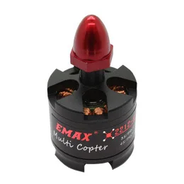 

Emax Mt2213 Motor