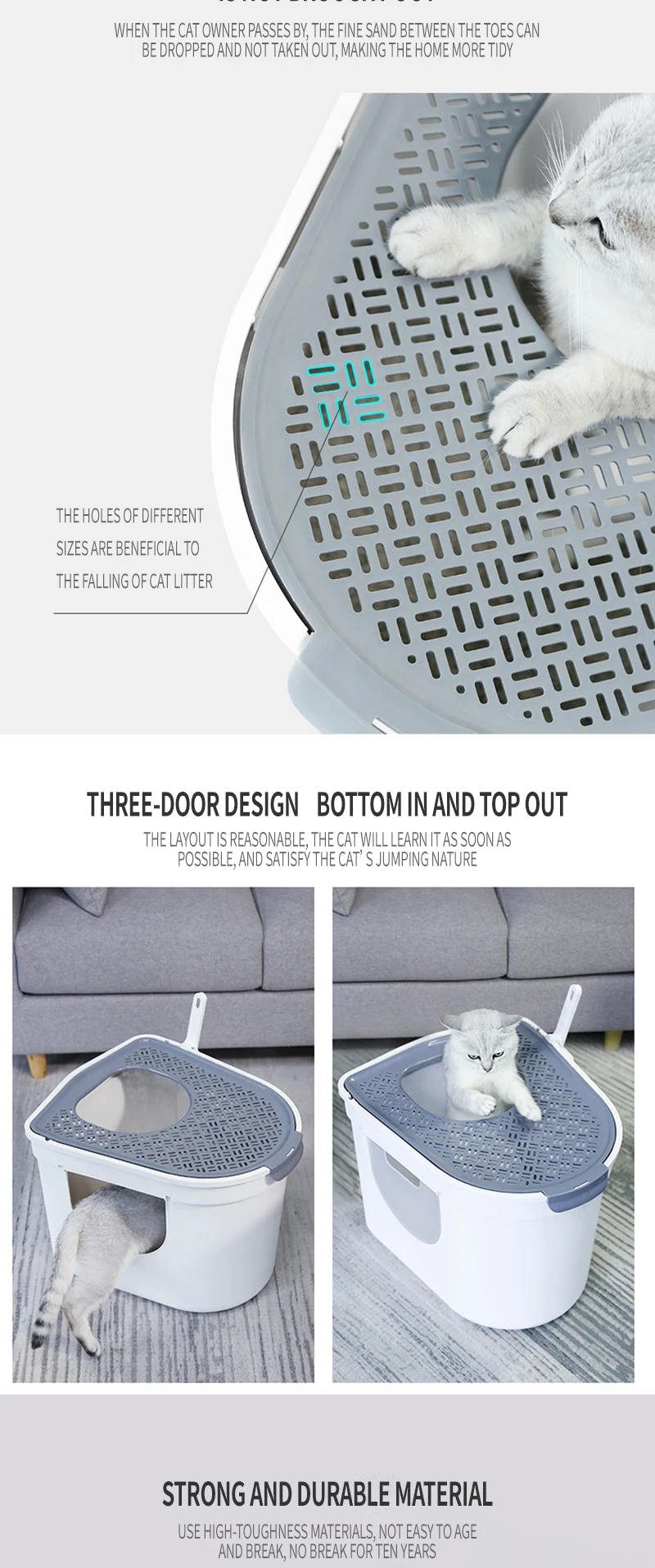 .顶入式猫砂盆详情页_04