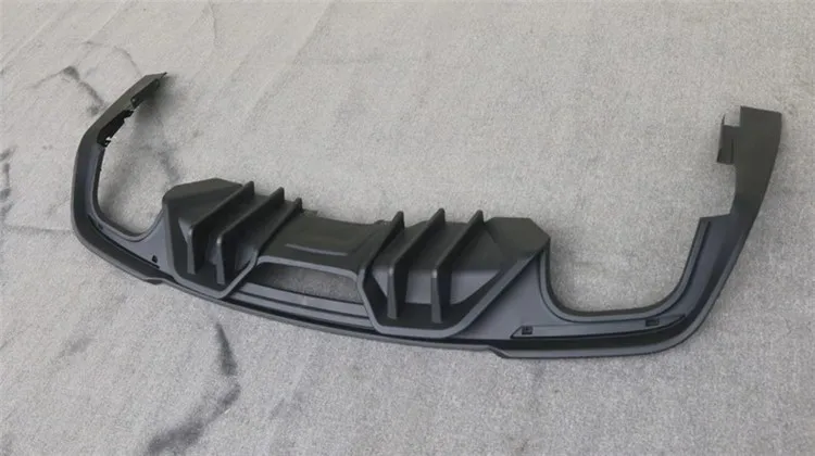 微信图片_20190930230055