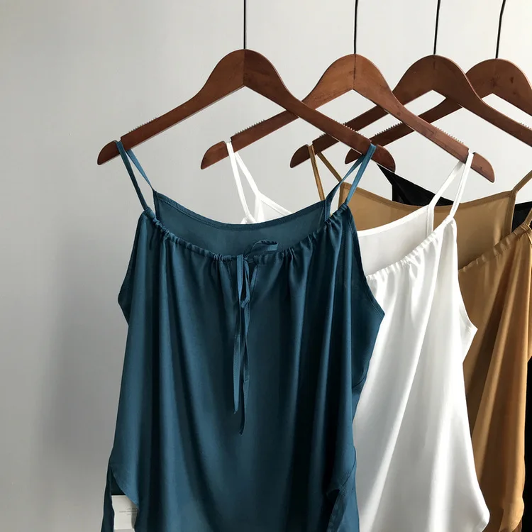 vest women (5)