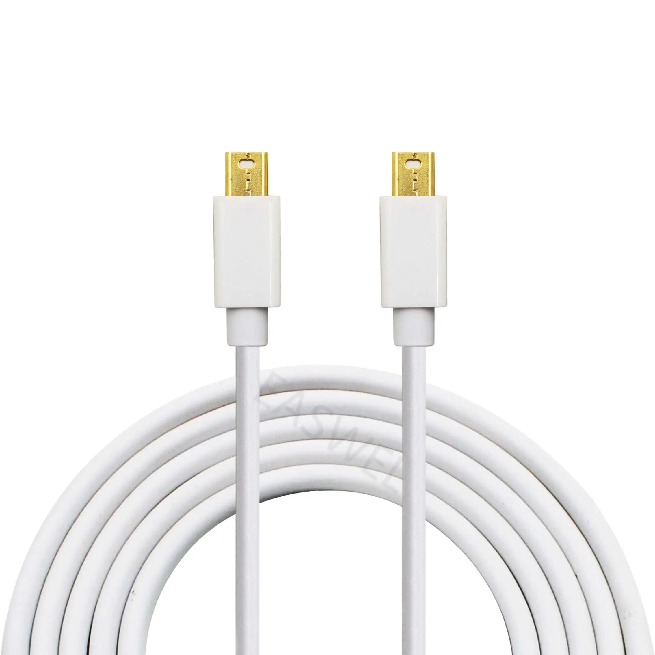 Кабель Thunderbolt 2 1,8 м(6 футов) папа-папа