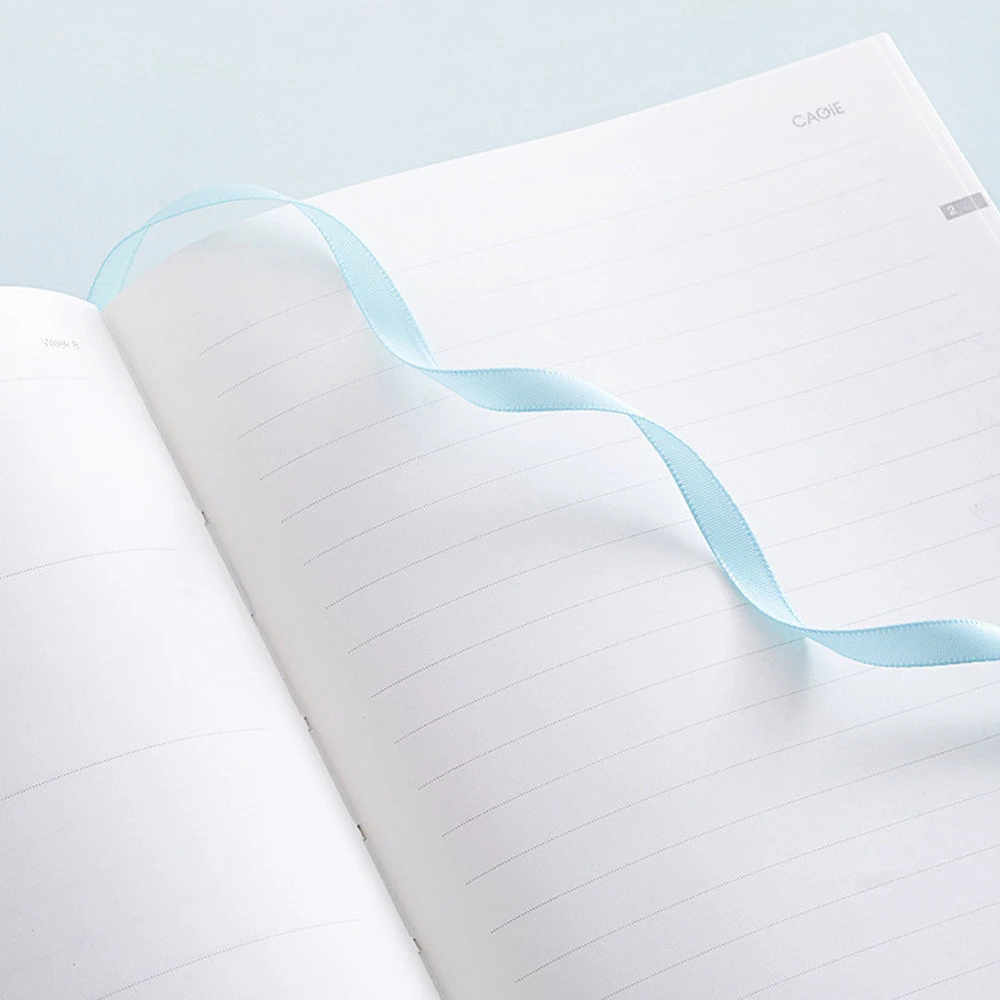 2020 Planner Notebook 18 Monthlys Agenda Plan Organizer Inner Page Week Month Plan Journal Record Life School Stationery Gifts 2020 Planner Notebook 18 Monthlys Agenda Plan Organizer Inner Page Week Month Plan Journal Record Life School Stationery Gifts