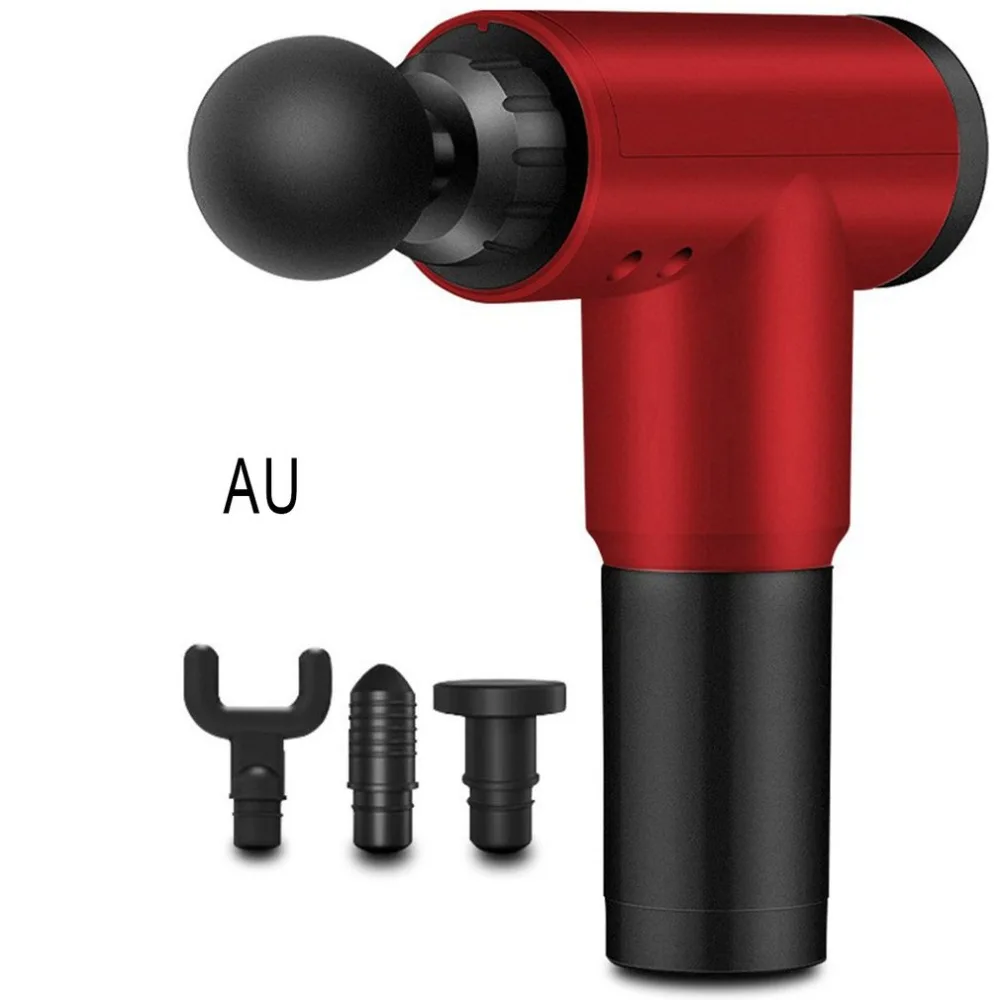 XJD8403-ALL-20062701-1