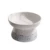 Non-slip Ceramic Cat Bowl Feeder with Raised Stand Bone Cervical Protect Food Water Cat Bowl Ceramic Small Dogs Pet Feeder 7