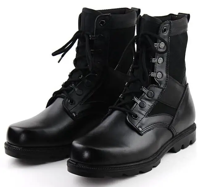 360截图20190818105343787