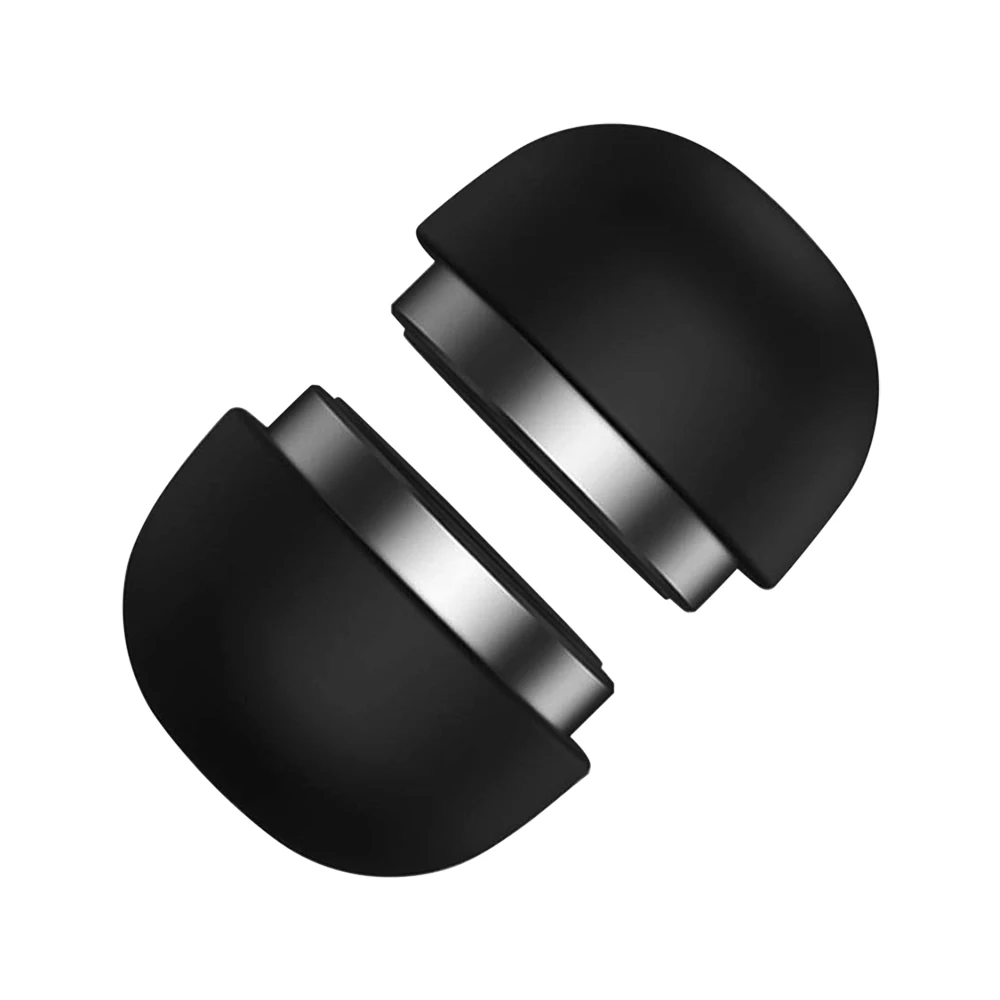 Laptop Stand Notebook Accessories Suporte Notebook Mushroom Laptop Holder Laptops Foldable Mini Cooling Stand Macbook Pro - 6