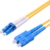 Communication Equipment