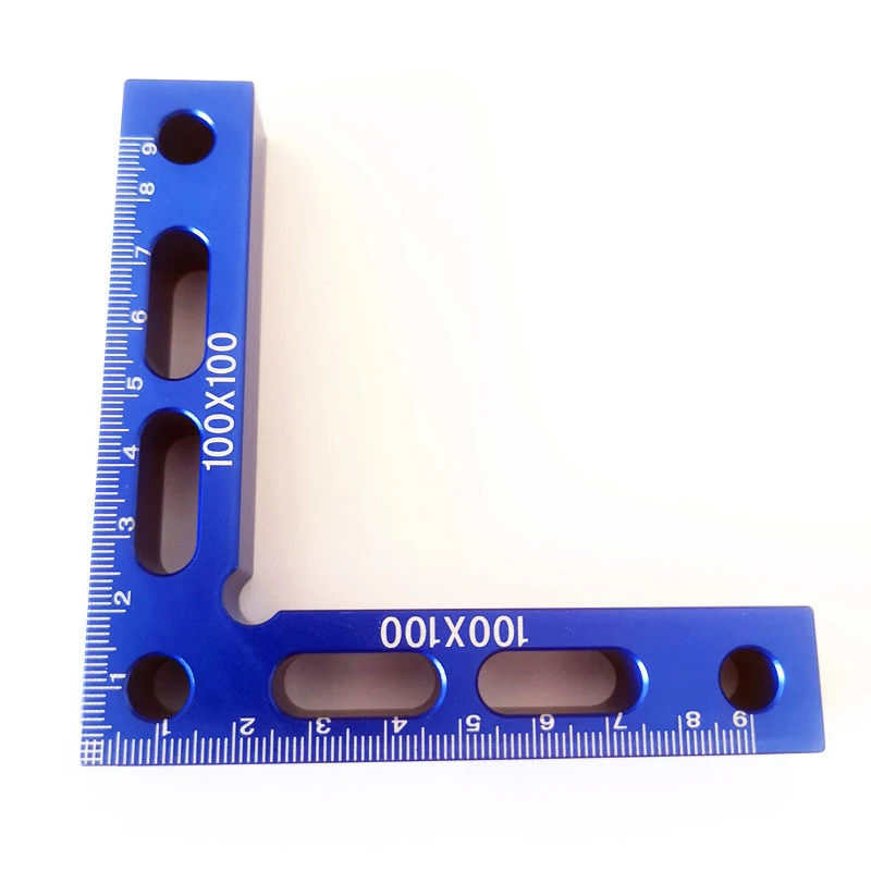 O1CN01j2oHjG1xusdBpyHOJ_!!1070736504