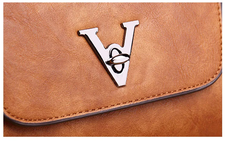 Cow Leather Women Shoulder Bags 2021 Solid Color Crossbody Messenger Purse Retro Top-Handle Bag Tote Shopping Handbags