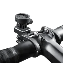 

Multifunction Aluminum Bicycle Light Braket Bike Phone\Camera Holder Adjustable Handlebar Bike Light Mount Bracket