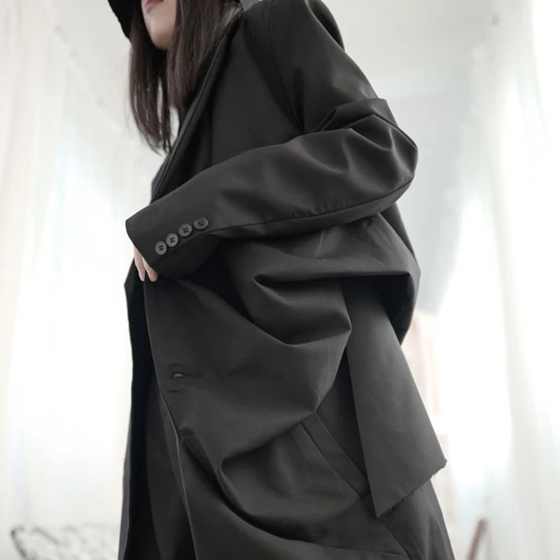 Xiaomi Electric BBQ Gril Automatic Rotating Grill