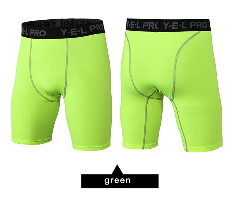 H2c201ae7aa884964a2872e236bd432e1x