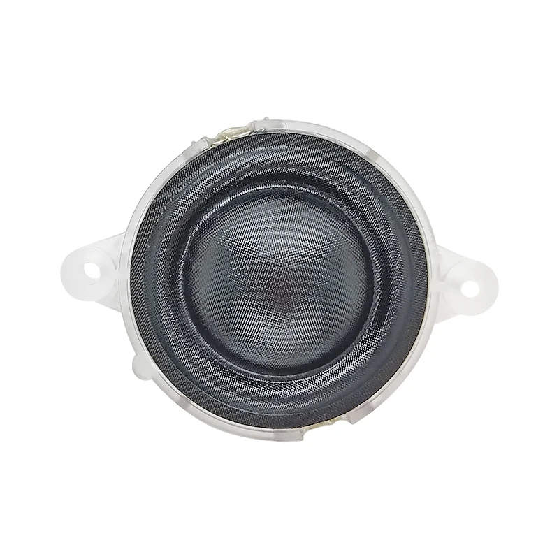 Neodímio Treble Speaker para Harman Kardon Tweeter Cúpula de Seda Binaural In-built Unit Faça Você Mesmo Crystal Rack 4ohm 20w 1.25 Pcs - Image 6