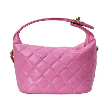 

Luxury Handbags Women Bags Designer Purses And Handbags Fashion Bags For Women 2020 Shoulder Bag Tote Bag Ladies Corssbody Bag