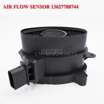 

MASS AIR FLOW SENSOR METER FOR BMW E87 E81 E46 E90 E93 E92 E91 E60 E61 E65 E66 E67 E83 E53 E70 E71 E72 0928400529 13627788744