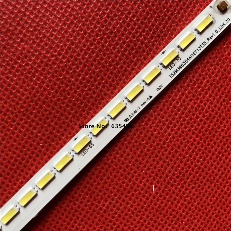 BF@%AEIJ%@QEXFKX2612~V6