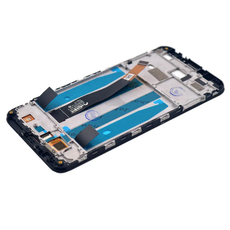 for meizu m8c lcd (6)