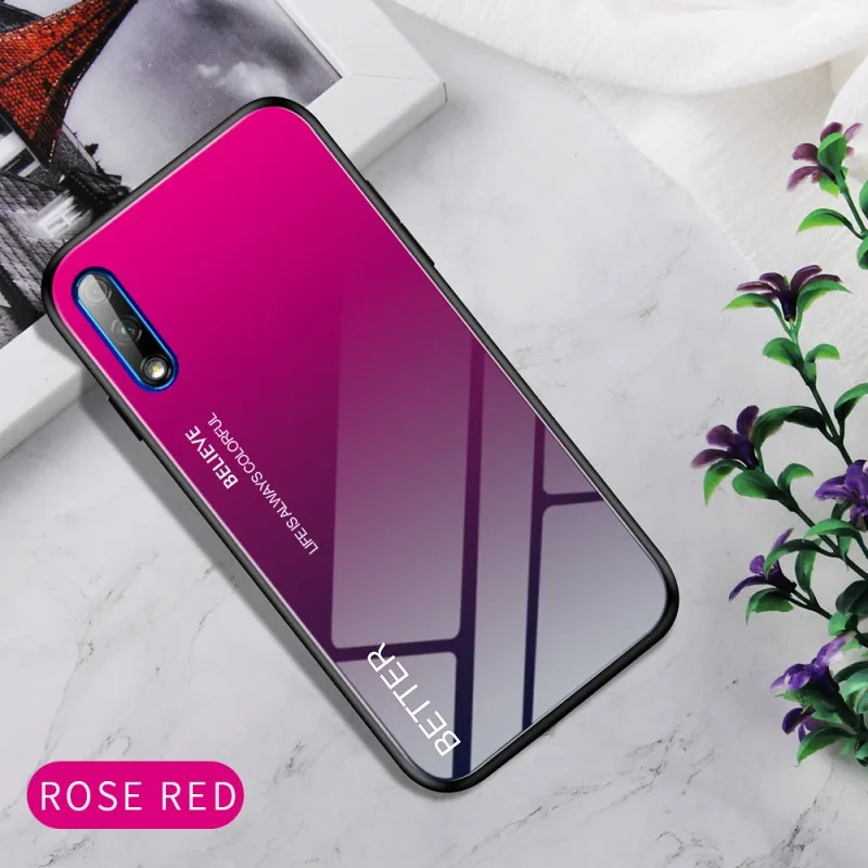 conew_宝贝详情(ＲＹ-9x)-英文_16