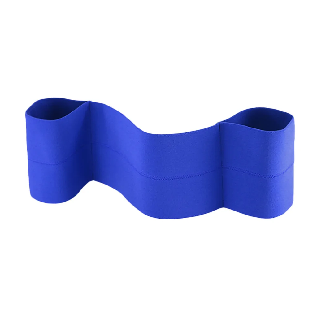 Unisex Weightlifting Booster Sling Protection Elbow Stretch Protection Belt High quality manufacturing unisex Weightlifting#U