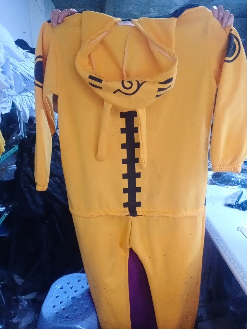 阿里旺旺图片20201125173335