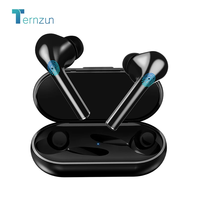 US $US $26.89