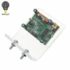 WAVGAT HC-SR501 Acrylic Bracket IR Pyroelectric Infrared Motion Sensor Detector Module for arduino Diy Kit ( Without HC-SR501 ) ► Photo 3/5