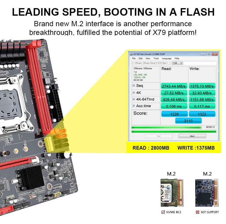 X79不带logo的散热铁_06