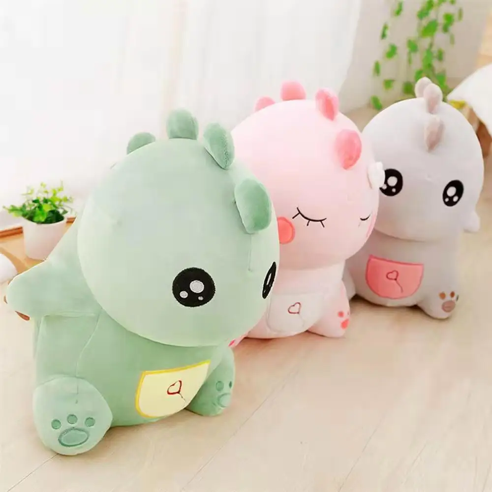 kawaii stuffed animals