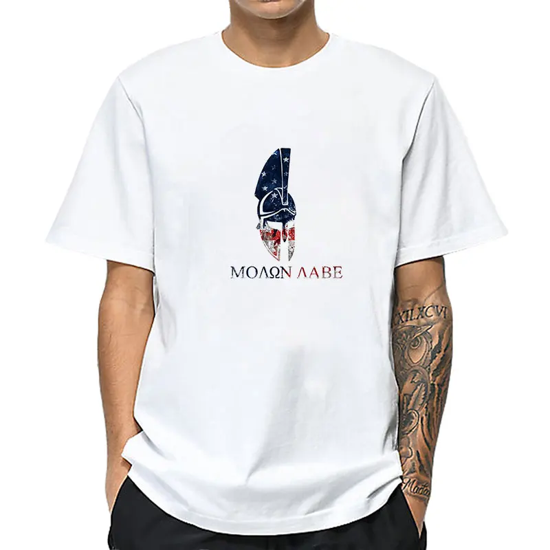 Забавные мужские футболки Mount Sharp топы с принтом уличная одежда изображением