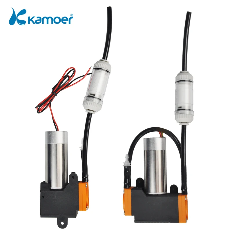 de kamoer zfc pre filtro para micro 03