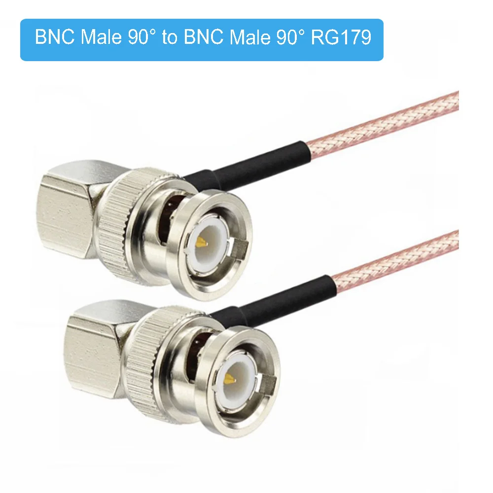 conversor adaptador bnc macho 10 nucleos rg179 02