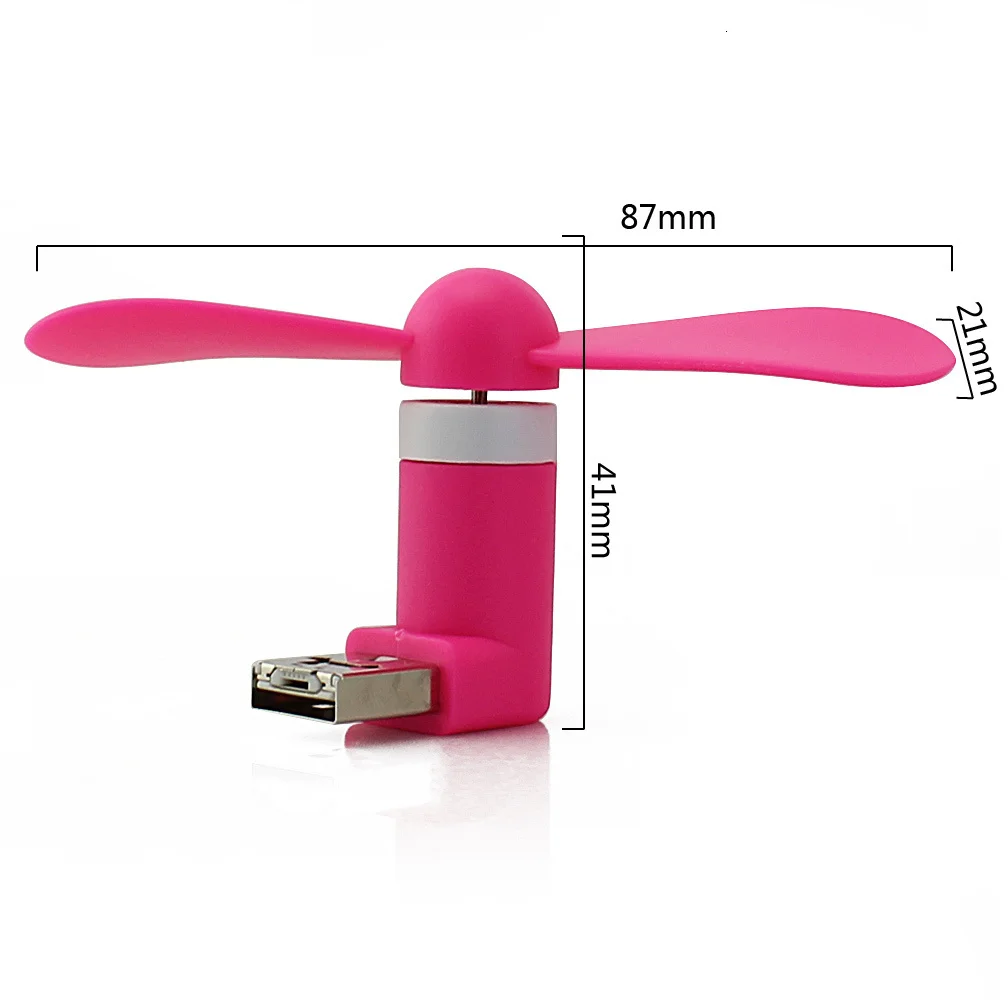 gadget