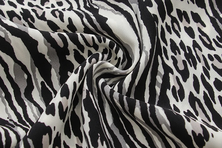 O1CN01E2JS2Q1J4an1qPzOu_!!2668480975