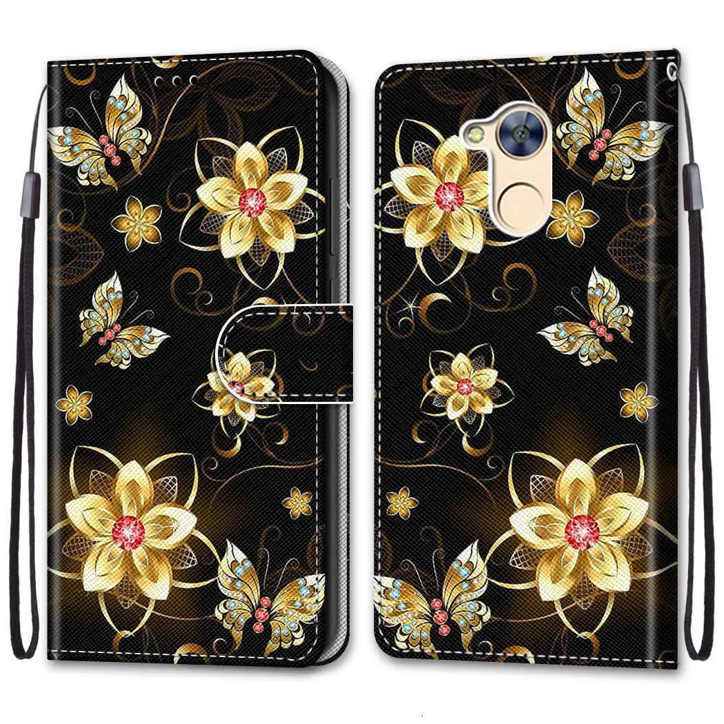 Huawei Honor6A #A15 -01.jpg_.webp