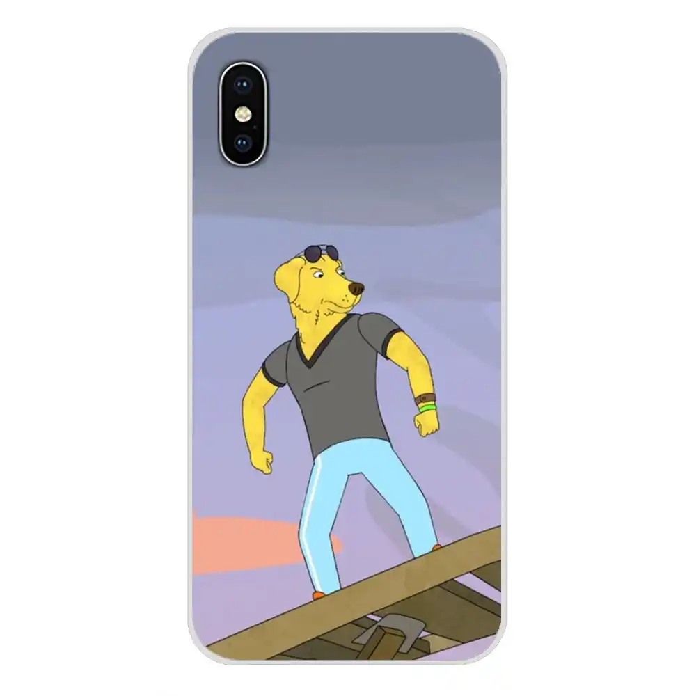 peanutbutter for samsung galaxy s3 s4 s5 mini s6 s7 edge s8 s9