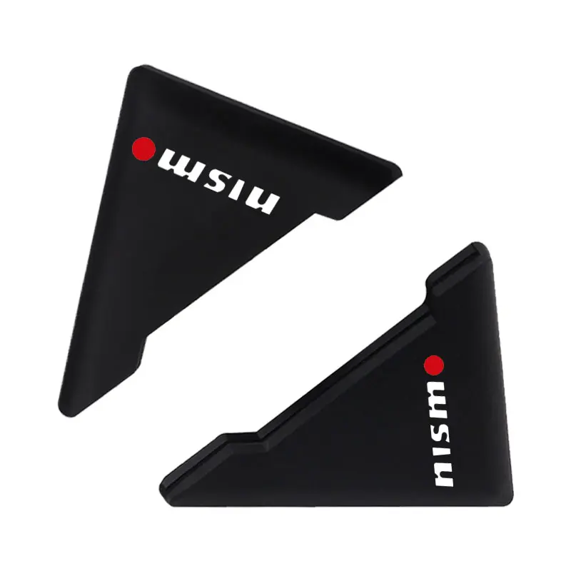 2pcs Car Door Crash Scratch Protector Crash Protection for Honda Civic 8 2006 2007 2008 2009 CBR1000RR CBR 1000 RR 2008-2013 2pcs Car Door Crash Scratch Protector Crash Protection for Honda Civic 8 2006 2007 2008 2009 CBR1000RR CBR 1000 RR 2008-2013