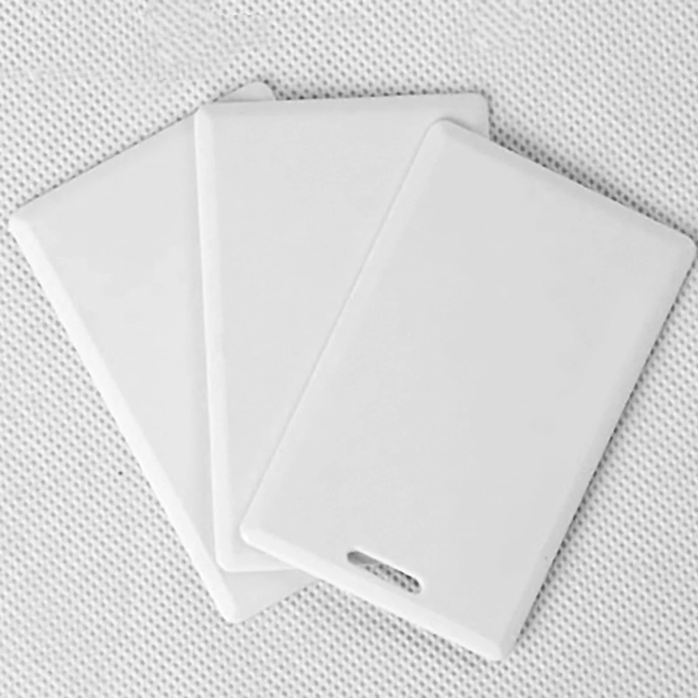 YYPA0040-1-YYPA0040-2-C3