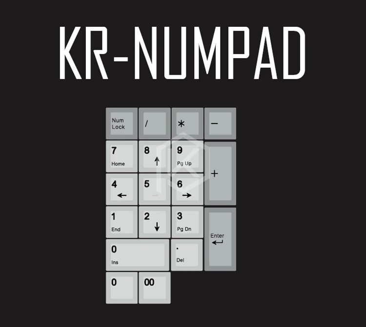 Kr Numpad x1 Kpreпаблик 139 корейский корневой шрифт Вишневый профиль краситель Sub Keycap набор PBT для gh60 xd60 xd84 cospad tada68 rs96 87 104 fc660 - Цвет: Kr Numpad x1